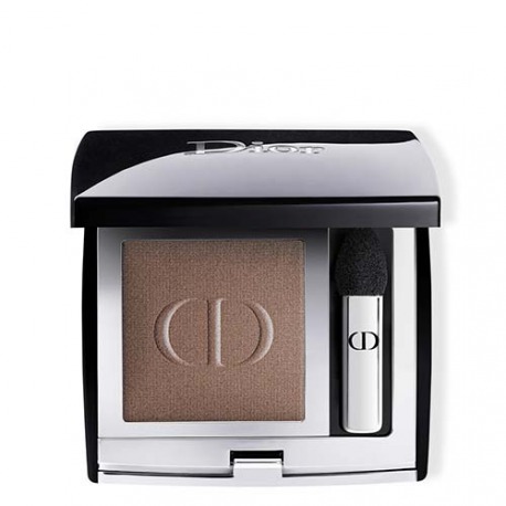 Dior Diorshow Mono Couleur Couture - Fard à Paupières Haute