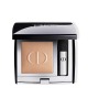 Dior Diorshow Mono Couleur Couture - Fard à Paupières Haute