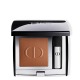Dior Diorshow Mono Couleur Couture - Fard à Paupières Haute