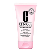 Rinse Off Foaming Cleanser - Hydro-Cleansing Foam