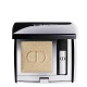 Dior-Diorshow Mono Couleur Couture - High Color Eyeshadow -