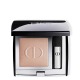 Dior Diorshow Mono Couleur Couture - Fard à Paupières Haute