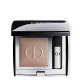 Dior Diorshow Mono Couleur Couture - Fard à Paupières Haute