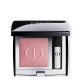 Dior Diorshow Mono Couleur Couture - Fard à Paupières Haute