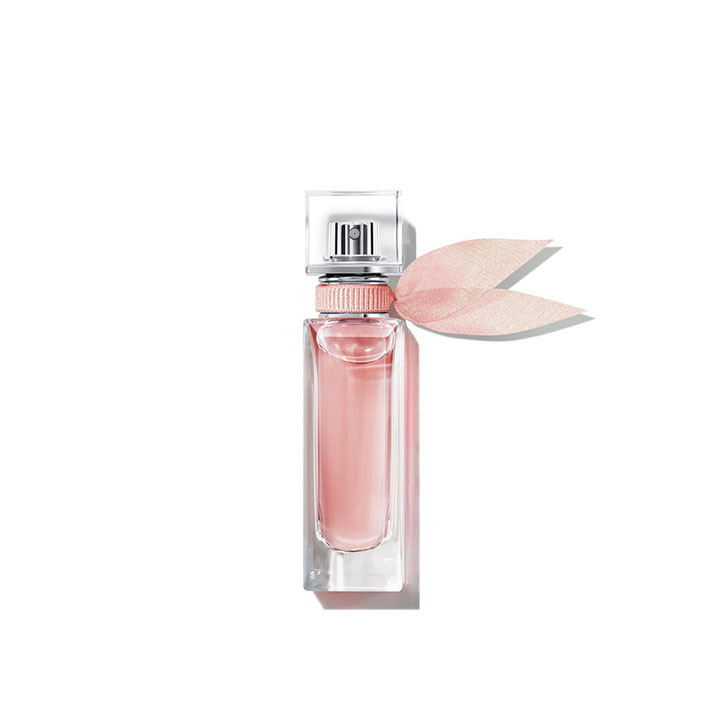 LANCÔME La Vie est Belle Soleil Cristal - Eau de Parfum LANCÔME La Vie est Belle Soleil Cristal - Eau de Parfum