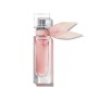 LANCÔME La Vie est Belle Soleil Cristal - Eau de Parfum
