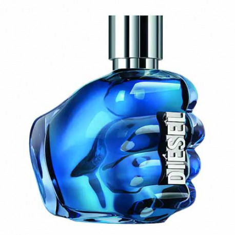 DIESEL  3614273441933