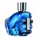 DIESEL-Sound of the Brave - Eau de Toilette