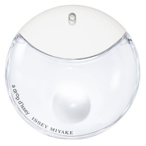 ISSEY MIYAKE A Drop d'Issey - Eau de Parfum 3423222010287