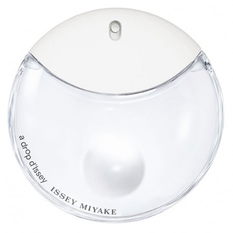 ISSEY MIYAKE A Drop d'Issey - Eau de Parfum 3423222010287