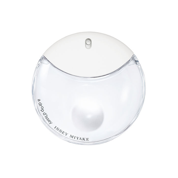 ISSEY MIYAKE A Drop d'Issey - Eau de Parfum 3423222010287