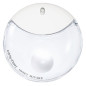 A Drop d'Issey - Eau de Parfum
