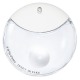 ISSEY MIYAKE A Drop d'Issey - Eau de Parfum