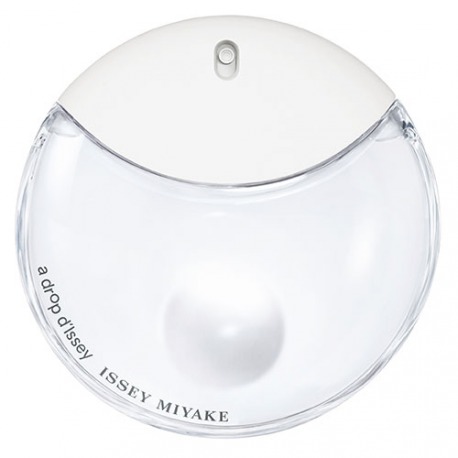 ISSEY MIYAKE A Drop d'Issey - Eau de Parfum