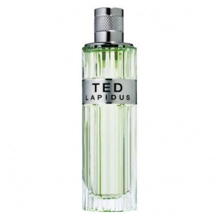 TED LAPIDUS 9355992002077 TED LAPIDUS 9355992002077