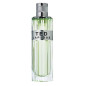 Ted - Eau de Toilette