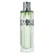 TED LAPIDUS Ted - Eau de Toilette