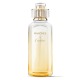 CARTIER-Cartier Rivers - Allegresse - Eau de Toilette