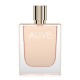BOSS - HUGO BOSS BOSS Alive - Eau de Parfum