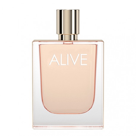 BOSS - HUGO BOSS BOSS Alive - Eau de Parfum