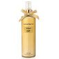 Forever Gold - Perfumed Body Mist