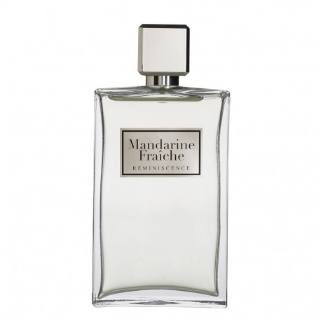 REMINISCENCE PARFUM Mandarine Fraîche - Eau de Toilette REMINISCENCE PARFUM Mandarine Fraîche - Eau de Toilette