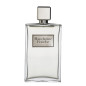 Mandarine Fraîche - Eau de Toilette