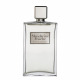 REMINISCENCE PARFUM-Fresh Mandarin - Eau de Toilette