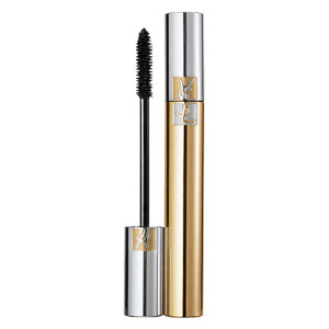 YVES SAINT LAURENT Mascara Volume Effet Faux Cils - Intensives