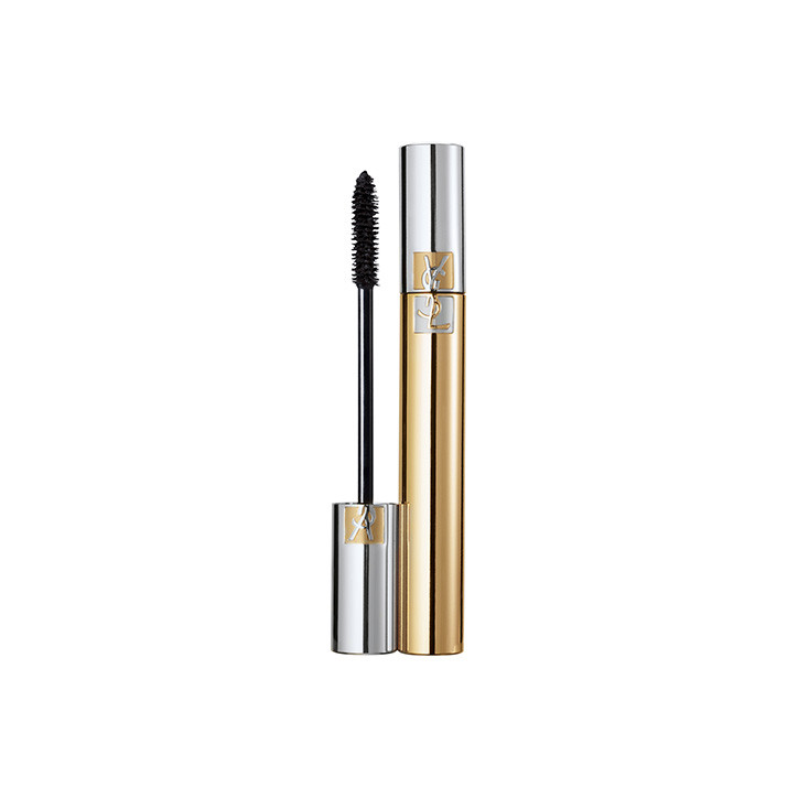 YVES SAINT LAURENT-Mascara Volume Effect Faux Cils - Intense YVES SAINT LAURENT-Mascara Volume Effect Faux Cils - Intense