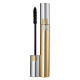 YVES SAINT LAURENT Mascara Volume Effect Faux Cils - Intense