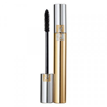 YVES SAINT LAURENT Mascara Volume Effect Faux Cils - Intense