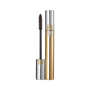 Mascara Volume Effet Faux Cils - Intensives Volumen - Verbessertes Formel