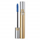 YVES SAINT LAURENT Mascara Volume Effect Faux Cils - Intense