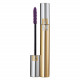 YVES SAINT LAURENT Mascara Volume Effect Faux Cils - Intense