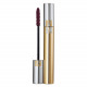 YVES SAINT LAURENT Mascara Volume Effect Faux Cils - Intense