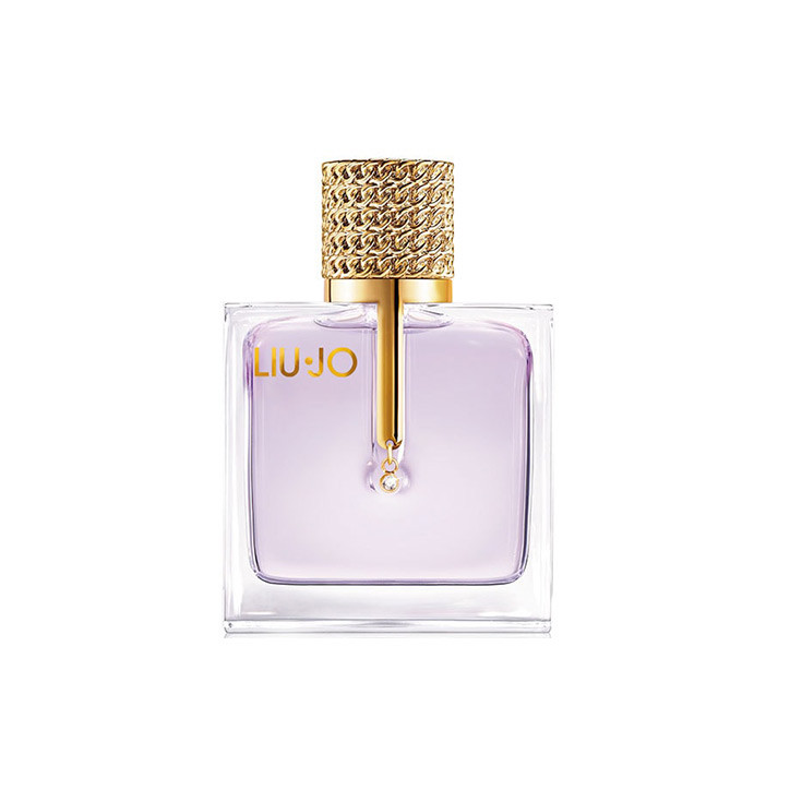 LIU JO Parfum 8002135124523 LIU JO Parfum 8002135124523