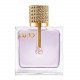 LIU JO Parfum Liu Jo - Eau de Parfum