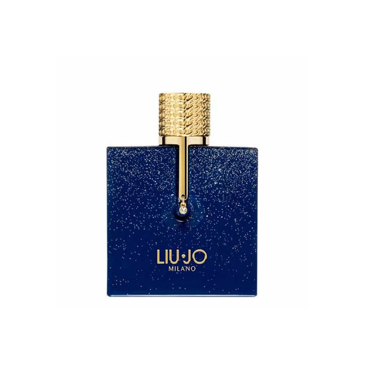 LIU JO Parfum Mailand - Eau de Parfum 8002135156111