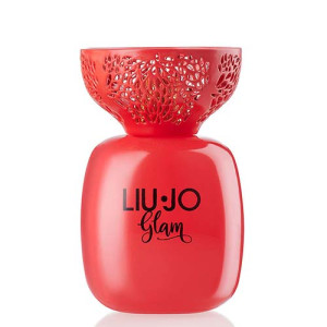 LIU JO Parfum  8002135159846