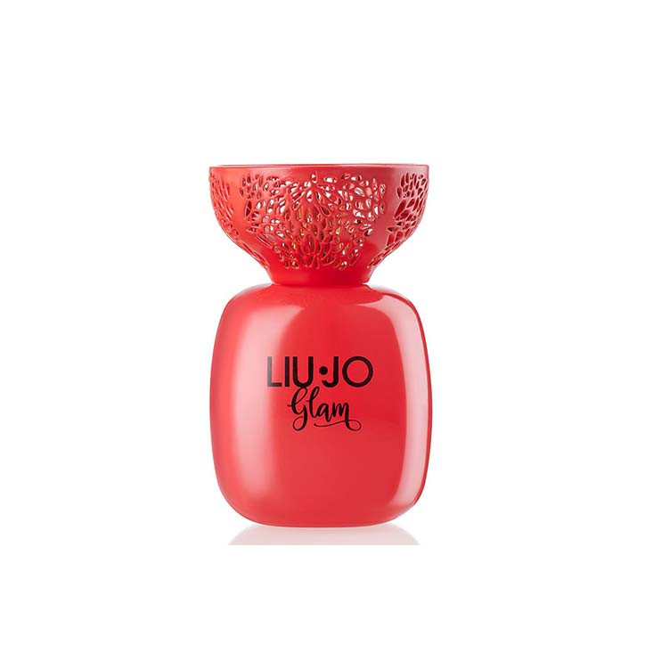 LIU JO Parfum 8002135159846 LIU JO Parfum 8002135159846