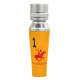 Beverly Hills Polo Club Parfum-1982 Sport Woman No.1 - Eau de