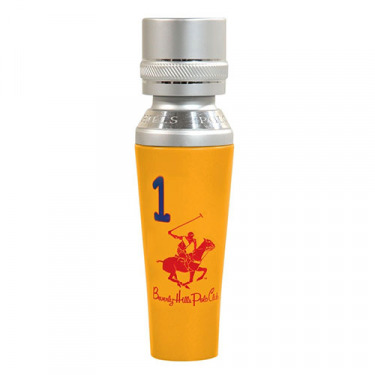 Beverly Hills Polo Club Parfum-1982 Sport Woman No.1 - Eau de