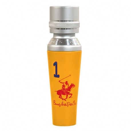 Beverly Hills Polo Club Parfum-1982 Sport Woman No.1 - Eau de