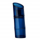 KENZO-MEN - Intense Eau de Toilette