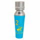 Beverly Hills Polo Club Parfum 1982 Sport Femme No.2 - Eau de