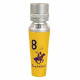 Beverly Hills Polo Club Parfum 1982 Sport Femme No.8 - Eau de