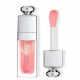 Dior Dior Addict Lip Glow Oil - Color Enhancing Nourishing