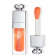 Dior Dior Addict Lip Glow Oil - Color Enhancing Nourishing