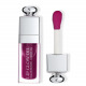 Dior Dior Addict Lip Glow Oil - Color Enhancing Nourishing